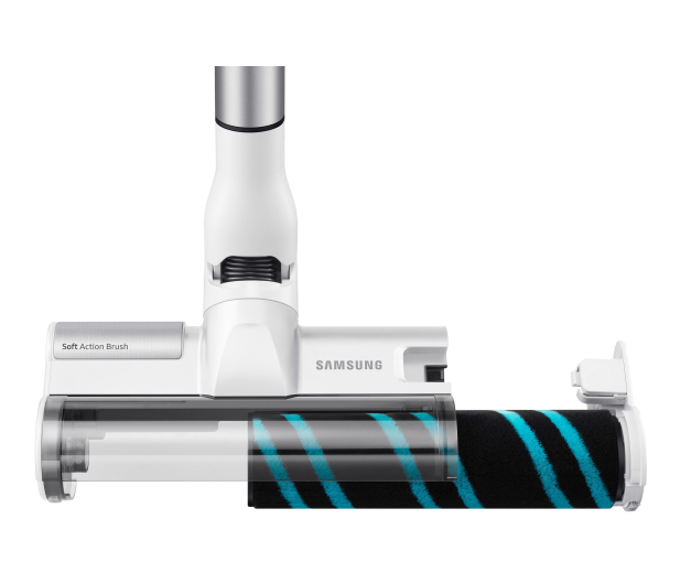 Samsung Szczotka Soft Action (seria Jet 70) VCA-SAB90A - 1381357 - zdjęcie 2